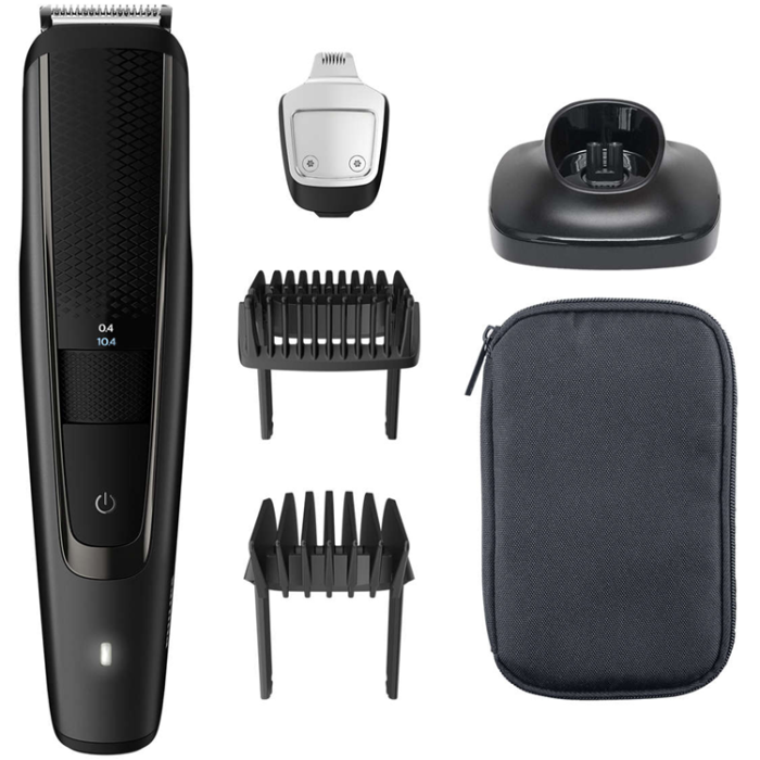 UTGATT1 - PHILIPS Skäggtrimmer BT5515
