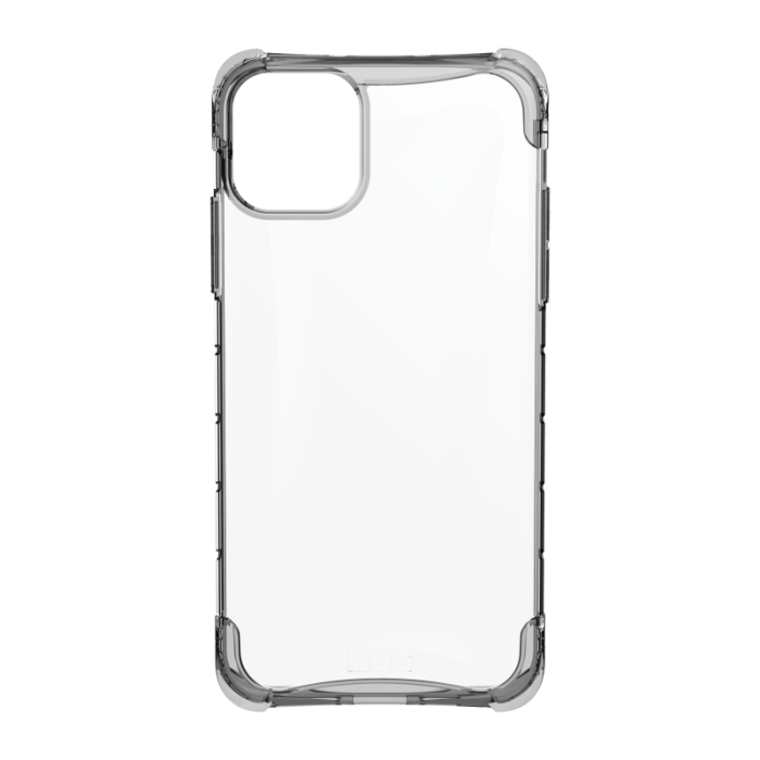 UTGATT5 - UAG Plyo Cover skal till iPhone 11 Pro Max - Ice