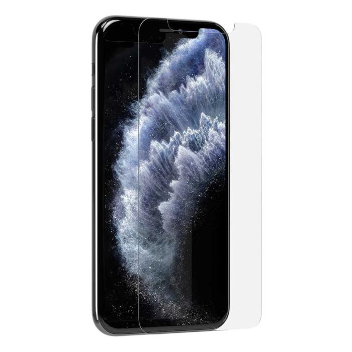 UTGATT5 - TECH21 Impact Shield iPhone 11 Pro