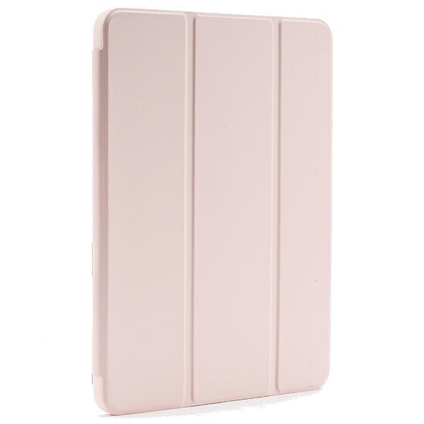 Mercury iPad Pro 13" (2024) Fodral Flip - Rosa