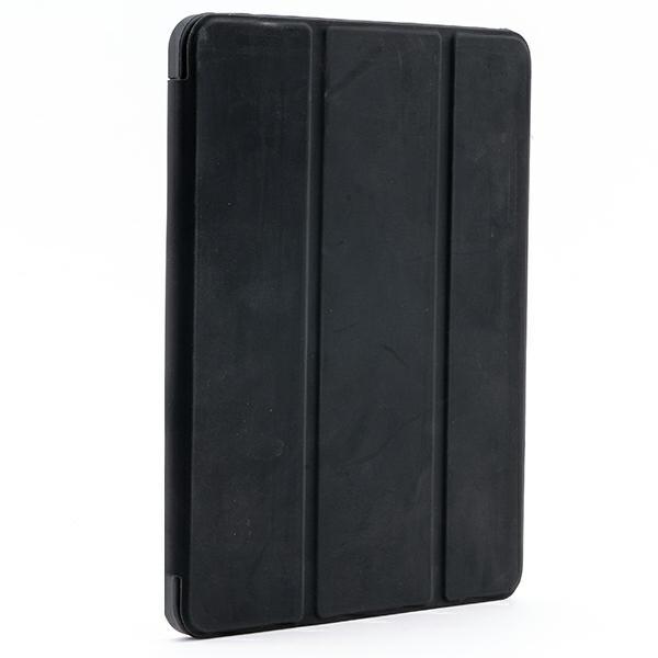 Mercury iPad Pro 13" (2024) Fodral Flip - Svart