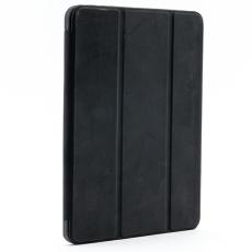 Mercury - Mercury iPad Pro 13" (2024) Fodral Flip - Svart