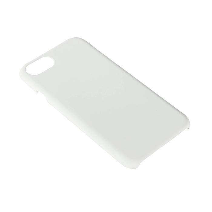 UTGATT4 - GEAR mobilskal till iPhone 7/8/SE 2020 - Vit