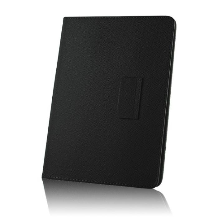 A-One Brand - Universell Tabletfodral 9-11