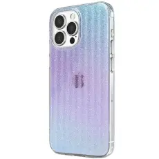 UNIQ - UNIQ Coehl Linear Skal iPhone 13 / 13 Pro - Stardust