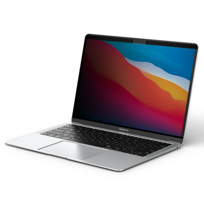 Spigen - Spigen Macbook Air 13