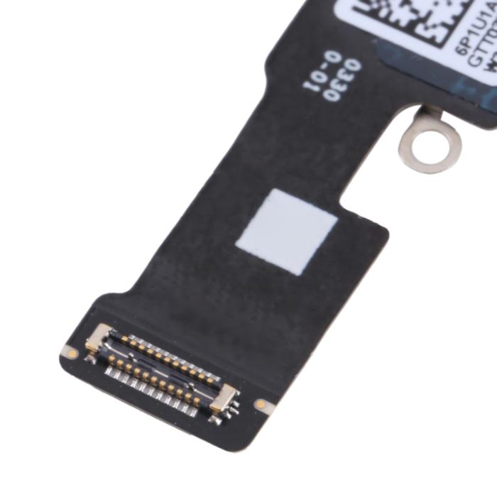 UTGATT1 - iPhone 13 Mini WiFi Flexkabel