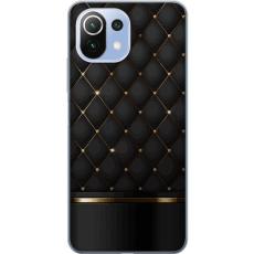iSecrets - Mobilskal till Xiaomi 11 Lite 5G NE med Luxury Opulence