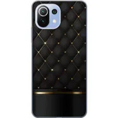 Gustaf - Mobilskal till Xiaomi 11 Lite 5G NE med Luxury Opulence