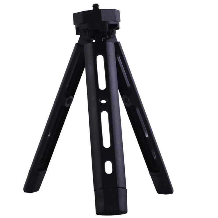 Sports Kamera Tripod | 150 | AlltMobil