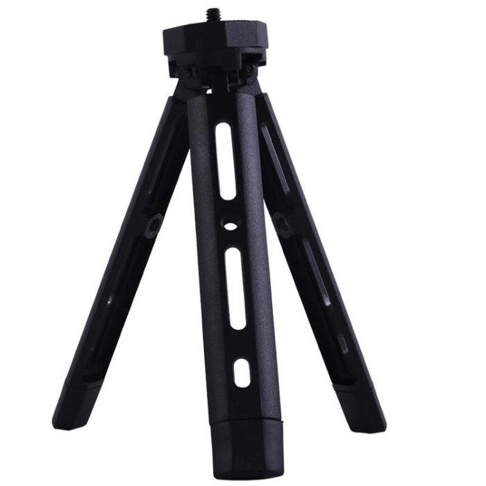 OEM - Sports Kamera Tripod