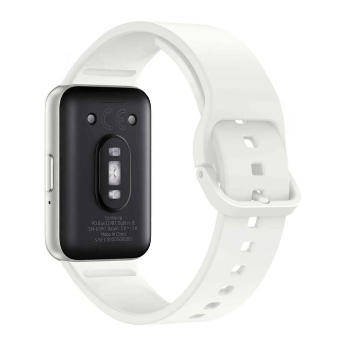 Samsung - (NY) Samsung Galaxy Fit 3 SM-R390N (Prism Crush Vit)
