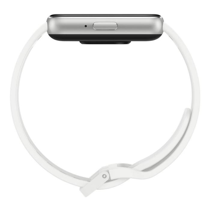 Samsung - (NY) Samsung Galaxy Fit 3 SM-R390N (Prism Crush Vit)