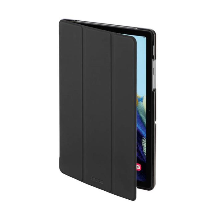 Hama - Hama Tabletfodral Galaxy Tab A8 10.5