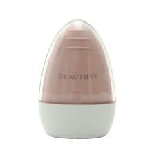 BEAUTIFLY - BEAUTIFLY Sonic Brush Pure Light Basic