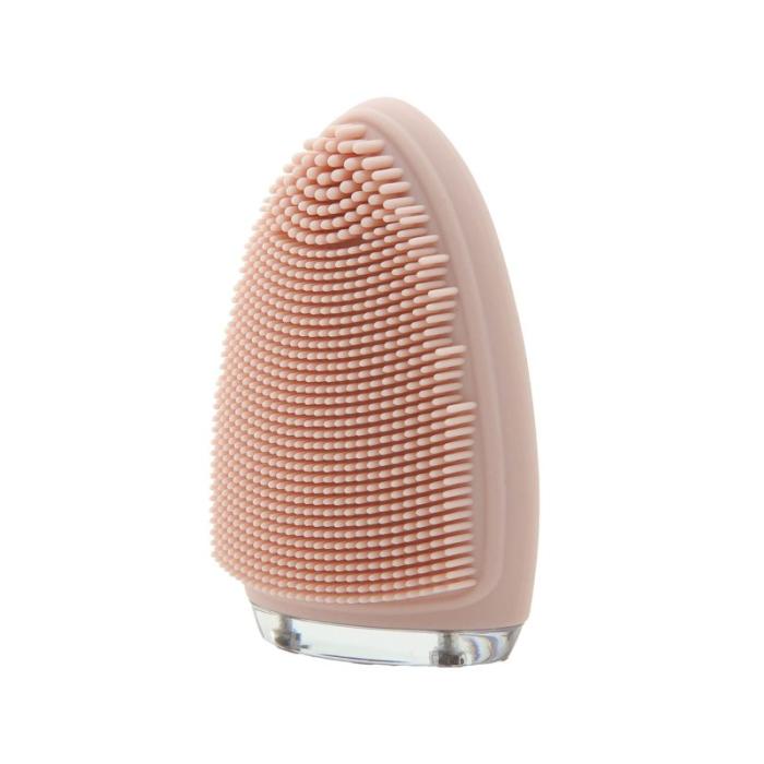 BEAUTIFLY - BEAUTIFLY Sonic Brush Pure Light Basic