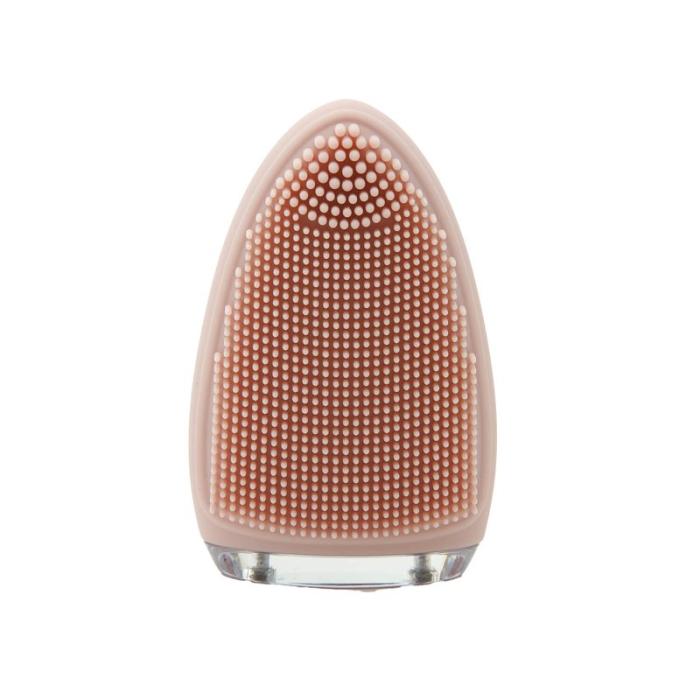 BEAUTIFLY - BEAUTIFLY Sonic Brush Pure Light Basic