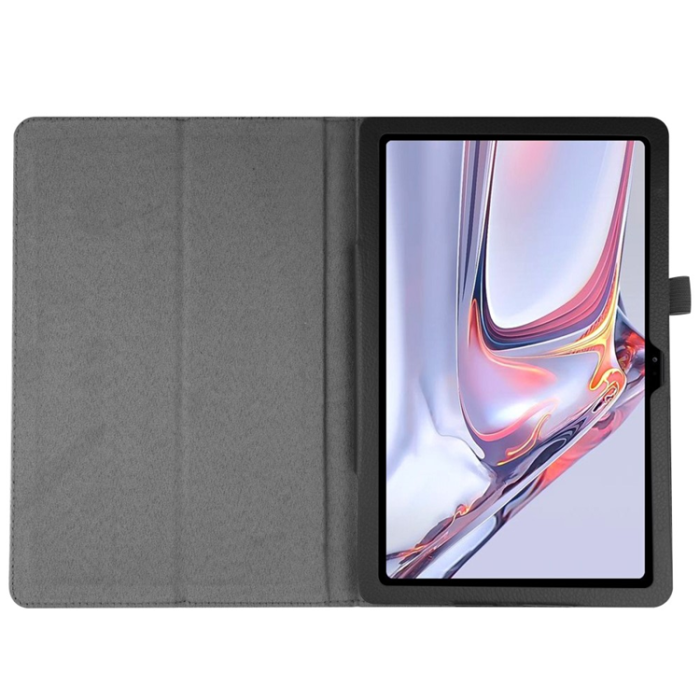 Taltech - Galaxy Tab A7 10.4 (2020) Fodral - Svart