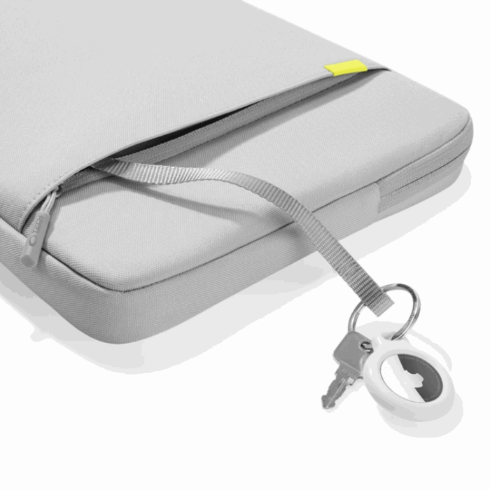 Tech-Protect - Tech-Protect Datorfodral 13