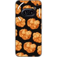 iSecrets - Mobilskal till Nothing Phone (2a) med Nuggets