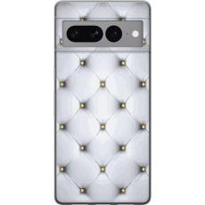 iSecrets - Mobilskal till Google Pixel 7 Pro med Fancy