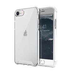UTGATT1 - UNIQ Combat Skal iPhone 7 / 8 / SE 2020 - Vit