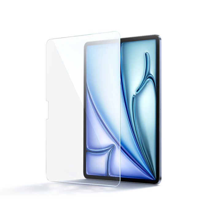 Joyroom - Joyroom iPad Air 10.9
