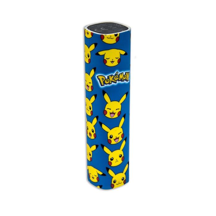 UTGATT5 - Pokemon Powerbank 2600mAh