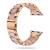 Tech-Protect - Tech-Protect Modern Apple Watch 4/5/6/7/8/SE (38/40/41mm) - Pearl