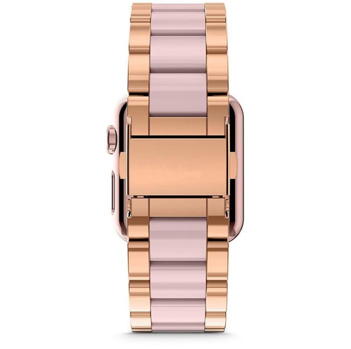 Tech-Protect - Tech-Protect Apple Watch (41mm) Series 9 Armband Modern Fit