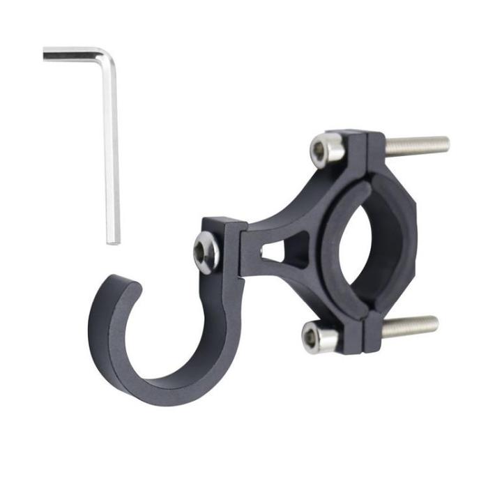OEM - Krok för Att Handla Cykel/Skoter (aluminium) FS366-004