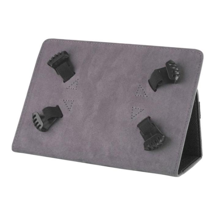 A-One Brand - Universell Tabletfodral 9-11