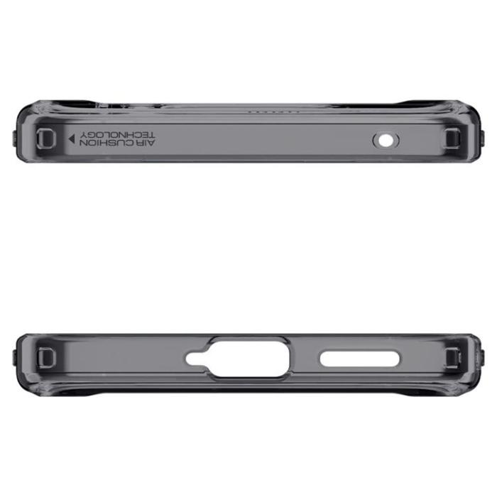 UTGATT - Spigen Nothing Phone 2a/2a Plus Mobilskal Ultra Hybrid Zero One