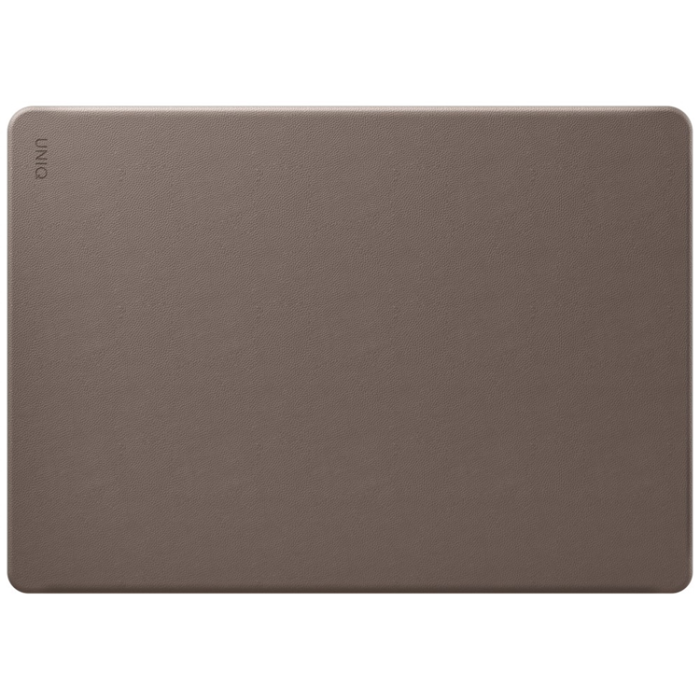 UNIQ - Uniq Skal För Macbook Air 13 Lyden Versa - Grå
