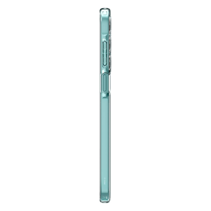 Spigen - Spigen Galaxy A16 4G/5G Mobilskal Crystal Flex - Clear