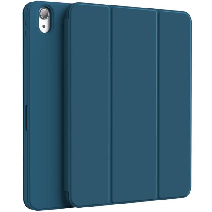 Celly - Celly iPad 10.9 /Air 4/5 Fodral Magsafe - Blå