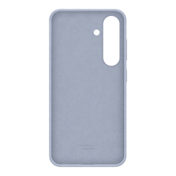 Samsung - Samsung Galaxy S25 Edge Mobilskal Kindsuit - Blå