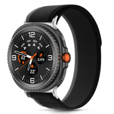 Tech-Protect - Tech-Protect Galaxy Watch 8/8 Classic (40/44/46mm) Armband Nylon Pro