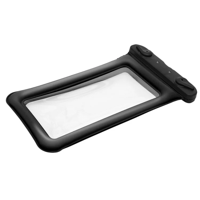 OEM - Vattentät Mobilfodral max 7.2