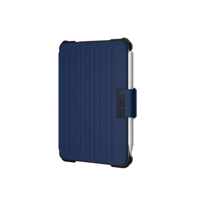 Urban Armor Gear - UAG Metropolis SE Fodral för Apple iPad Mini - Mallard