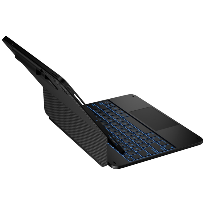 Typecase - Typecase iPad Air 13