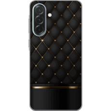 iSecrets - Mobilskal till Samsung Galaxy A36 med Luxury Opulence