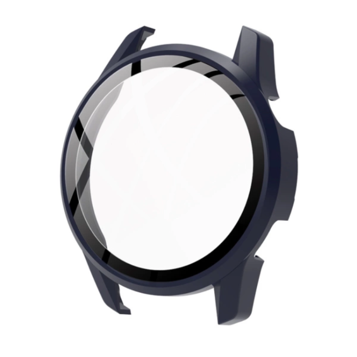 OEM - Huawei Watch GT3 (42mm) Skal - Mörkblå