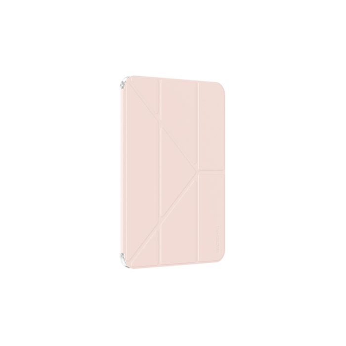 AmazingThing - AmazingThing Fodral för iPad Air M3 11