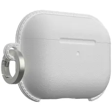 Araree - Araree AirPods Pro 3 Skal Pops