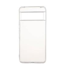 Onsala - Onsala Google Pixel 8 Pro Mobilskal TPU - Transparent