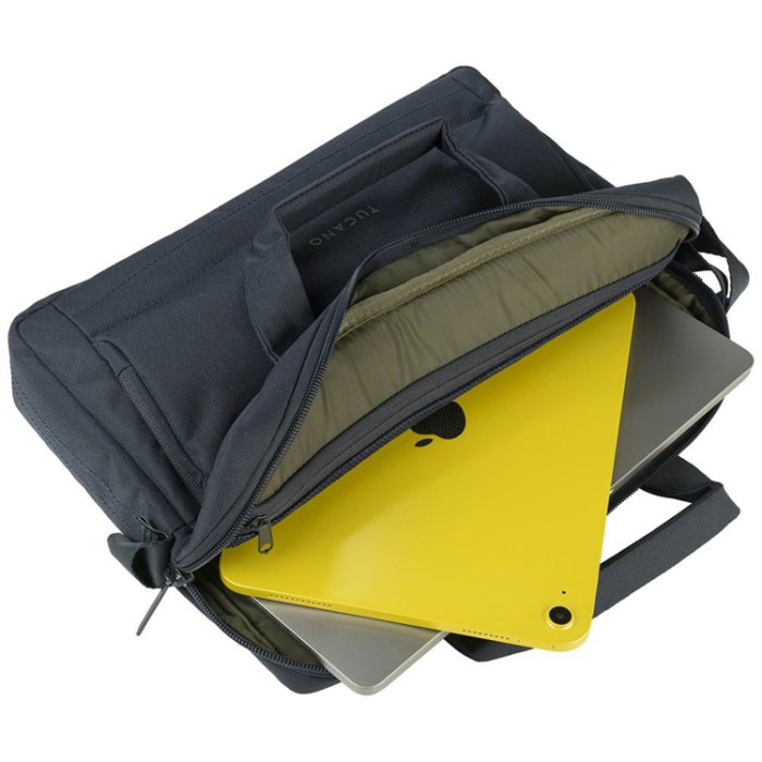 Tucano - Tucano Datorfodral 12
