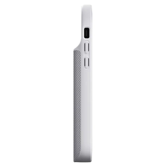 A-One Brand - iPhone 14 Batteriskal 6800mAh Rechargeable Oxford Cloth