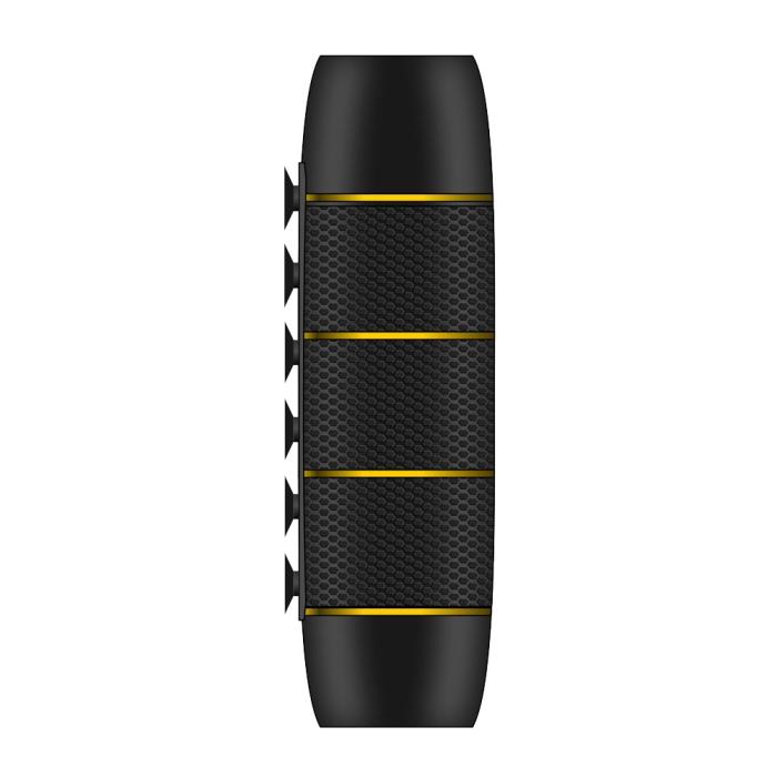 UTGATT5 - Kenxinda Tough Powerbank - 10400 mAH