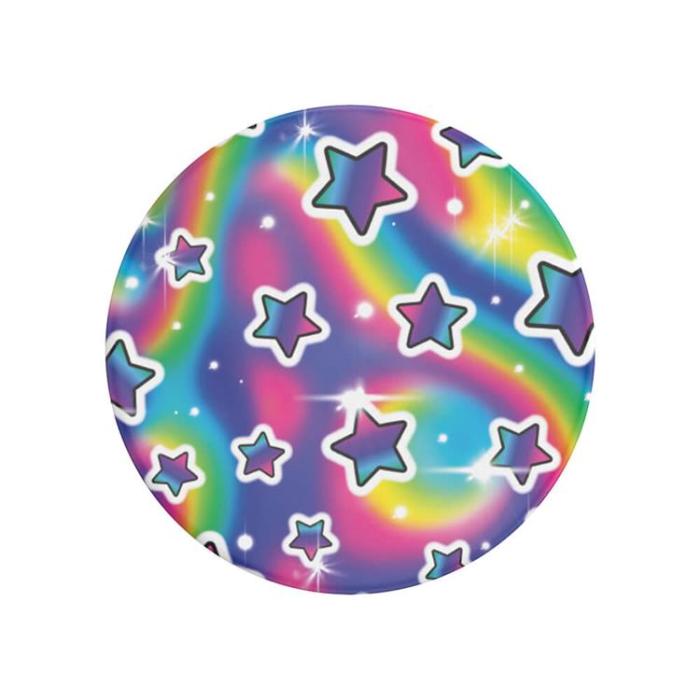 PopSockets - POPSOCKETS Mobilhållare / Mobilgrepp Starbright